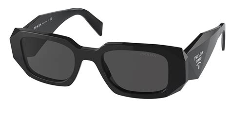 lentes prada hombre originales|marcas lentes sol para mujeres.